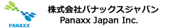 株式会社パナックスジャパン